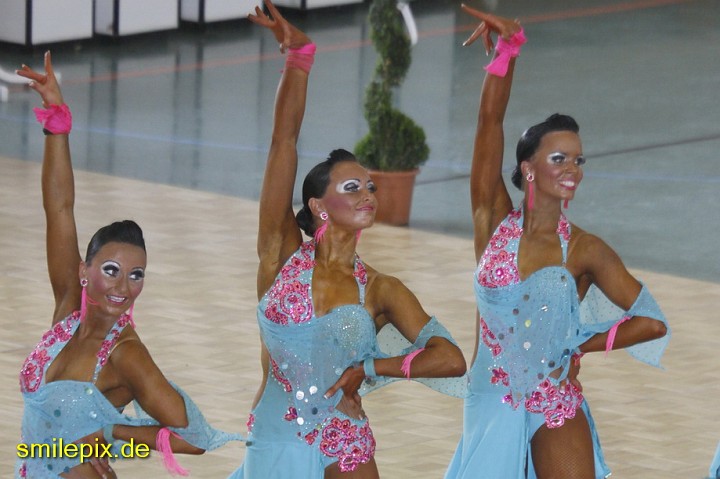 Nienburg 30.05.09 (471).JPG